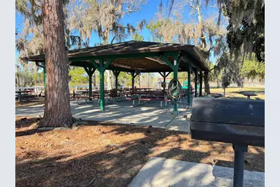 965 Pine Hill Boulevard, Geneva, FL 32732 - Photo 73