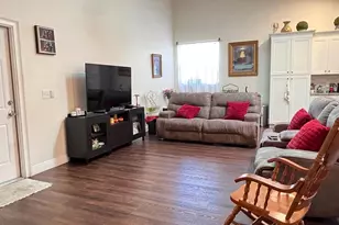 965 Pine Hill Blvd, Geneva, FL 32732 - Photo 57