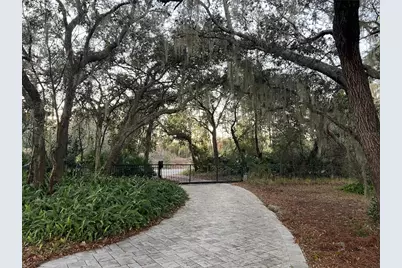 965 Pine Hill Boulevard, Geneva, FL 32732 - Photo 47