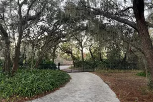 965 Pine Hill Blvd, Geneva, FL 32732 - Photo 47