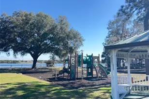 965 Pine Hill Blvd, Geneva, FL 32732 - Photo 69