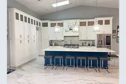 965 Pine Hill Boulevard, Geneva, FL 32732 - Photo 9