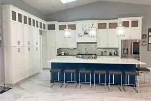 965 Pine Hill Blvd, Geneva, FL 32732 - Photo 9