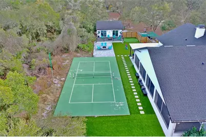 965 Pine Hill Boulevard, Geneva, FL 32732 - Photo 5