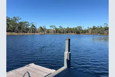 965 Pine Hill Boulevard, Geneva, FL 32732 - Photo 77