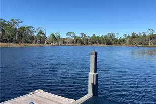 965 Pine Hill Blvd, Geneva, FL 32732 - Photo 77