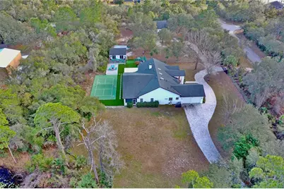 965 Pine Hill Boulevard, Geneva, FL 32732 - Photo 85