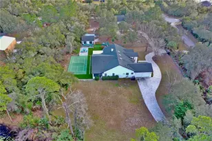 965 Pine Hill Blvd, Geneva, FL 32732 - Photo 85