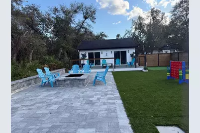 965 Pine Hill Boulevard, Geneva, FL 32732 - Photo 43