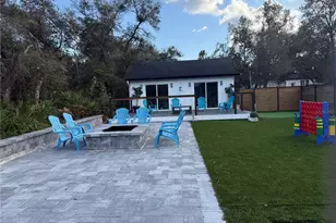 965 Pine Hill Blvd, Geneva, FL 32732 - Photo 43