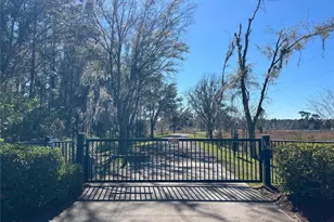 965 Pine Hill Blvd, Geneva, FL 32732 - Photo 71