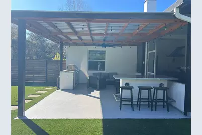 965 Pine Hill Boulevard, Geneva, FL 32732 - Photo 29