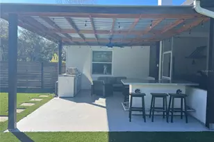 965 Pine Hill Blvd, Geneva, FL 32732 - Photo 29