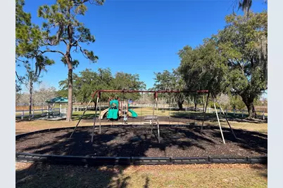 965 Pine Hill Boulevard, Geneva, FL 32732 - Photo 77