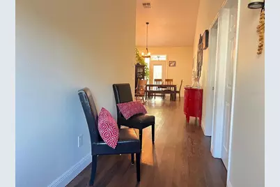 965 Pine Hill Boulevard, Geneva, FL 32732 - Photo 63