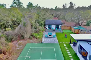 965 Pine Hill Blvd, Geneva, FL 32732 - Photo 45