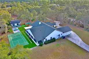 965 Pine Hill Blvd, Geneva, FL 32732 - Photo 79