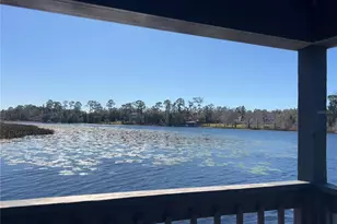 965 Pine Hill Blvd, Geneva, FL 32732 - Photo 85