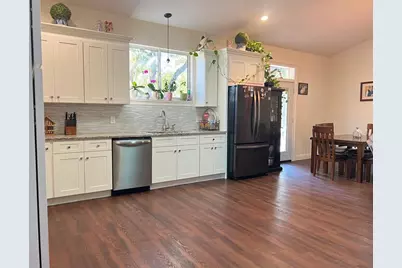 965 Pine Hill Boulevard, Geneva, FL 32732 - Photo 59