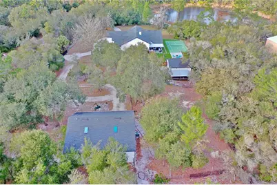 965 Pine Hill Boulevard, Geneva, FL 32732 - Photo 89