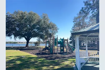965 Pine Hill Boulevard, Geneva, FL 32732 - Photo 77