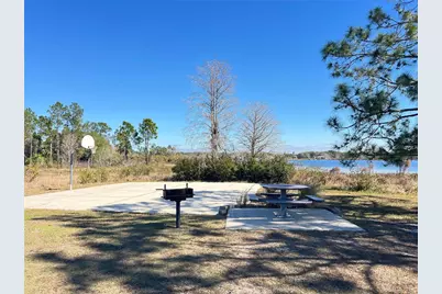 965 Pine Hill Boulevard, Geneva, FL 32732 - Photo 79