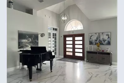 965 Pine Hill Boulevard, Geneva, FL 32732 - Photo 7