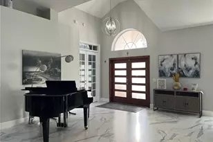 965 Pine Hill Blvd, Geneva, FL 32732 - Photo 7