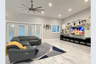 965 Pine Hill Boulevard, Geneva, FL 32732 - Photo 15