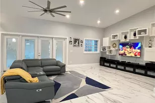 965 Pine Hill Blvd, Geneva, FL 32732 - Photo 15