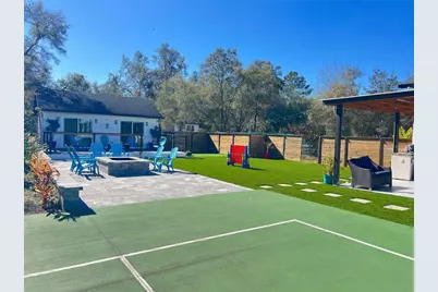 965 Pine Hill Boulevard, Geneva, FL 32732 - Photo 31