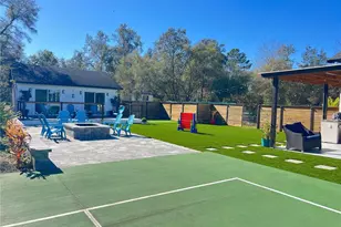 965 Pine Hill Blvd, Geneva, FL 32732 - Photo 31