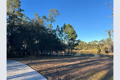 965 Pine Hill Boulevard, Geneva, FL 32732 - Photo 51