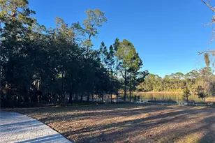 965 Pine Hill Blvd, Geneva, FL 32732 - Photo 51