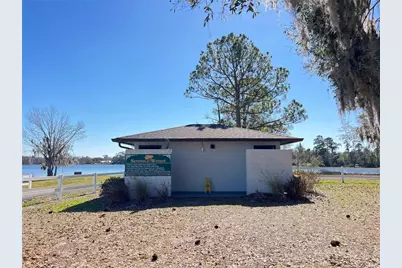 965 Pine Hill Boulevard, Geneva, FL 32732 - Photo 81