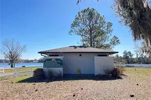 965 Pine Hill Blvd, Geneva, FL 32732 - Photo 81