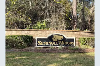 965 Pine Hill Boulevard, Geneva, FL 32732 - Photo 3