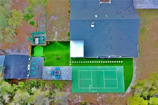 965 Pine Hill Blvd, Geneva, FL 32732 - Photo 91