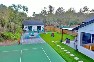 965 Pine Hill Blvd, Geneva, FL 32732 - Photo 33