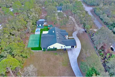 965 Pine Hill Boulevard, Geneva, FL 32732 - Photo 81