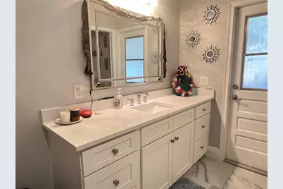 965 Pine Hill Boulevard, Geneva, FL 32732 - Photo 21