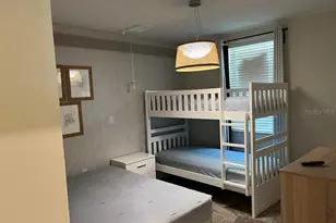 563 Ocean Course Ave, Davenport, FL 33896 - Photo 15