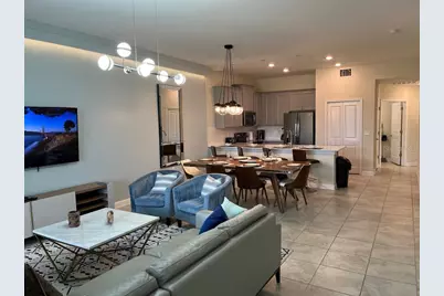 563 Ocean Course Avenue #N/A, Davenport, FL 33896 - Photo 9