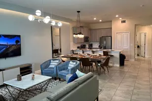 563 Ocean Course Ave, Davenport, FL 33896 - Photo 9