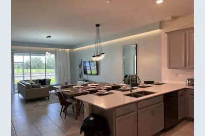 563 Ocean Course Avenue #N/A, Davenport, FL 33896 - Photo 7
