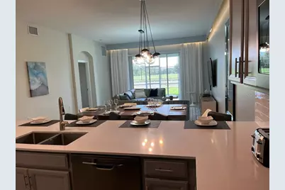 563 Ocean Course Avenue #N/A, Davenport, FL 33896 - Photo 7