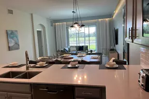 563 Ocean Course Ave, Davenport, FL 33896 - Photo 7