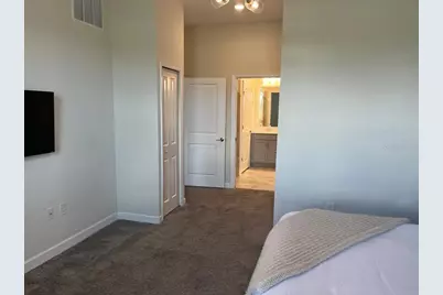 563 Ocean Course Avenue #N/A, Davenport, FL 33896 - Photo 19