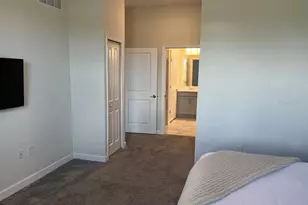 563 Ocean Course Ave, Davenport, FL 33896 - Photo 19