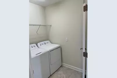 563 Ocean Course Avenue #N/A, Davenport, FL 33896 - Photo 13
